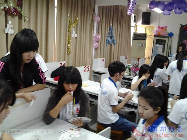 140329bs013.jpg