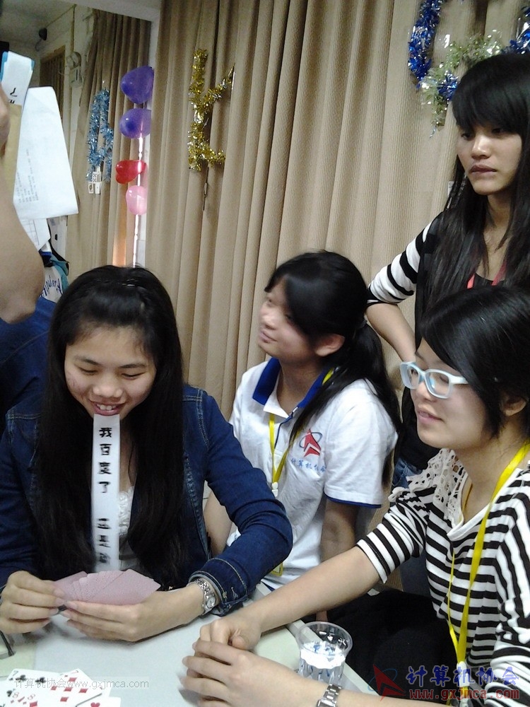 140329bs011.jpg