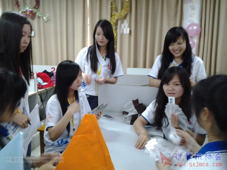 140329bs010.jpg