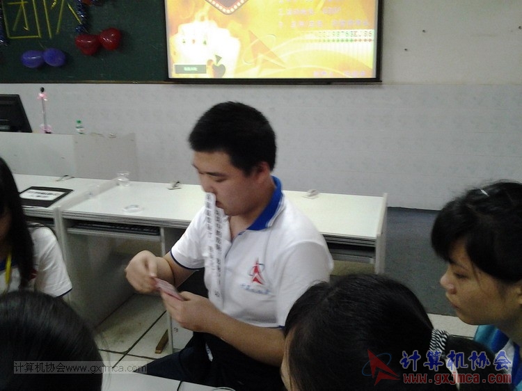 140329bs008.jpg