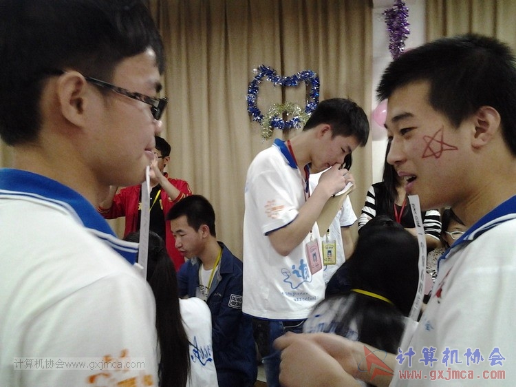 140329bs007.jpg