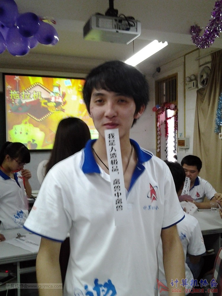 140329bs006.jpg