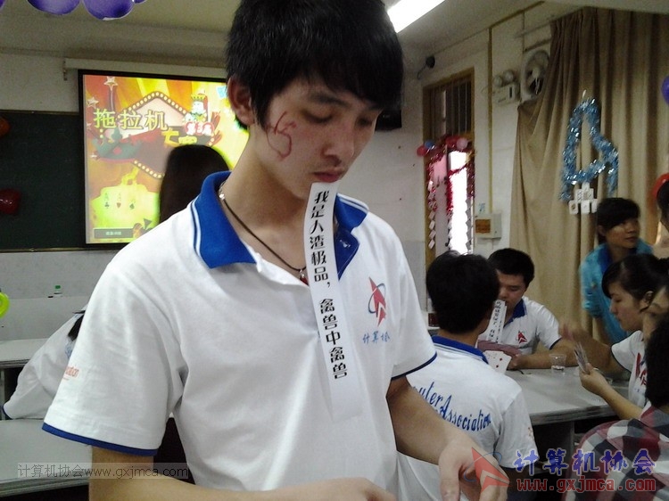 140329bs005.jpg