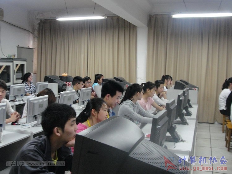 140409px27.JPG