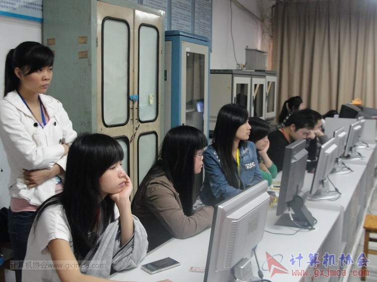 140409px26.JPG