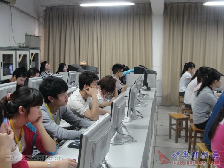 140409px25.JPG