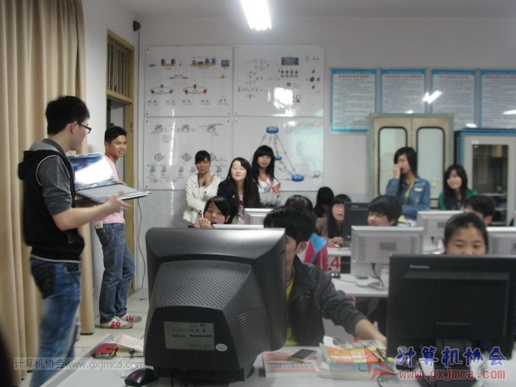 140409px24.JPG