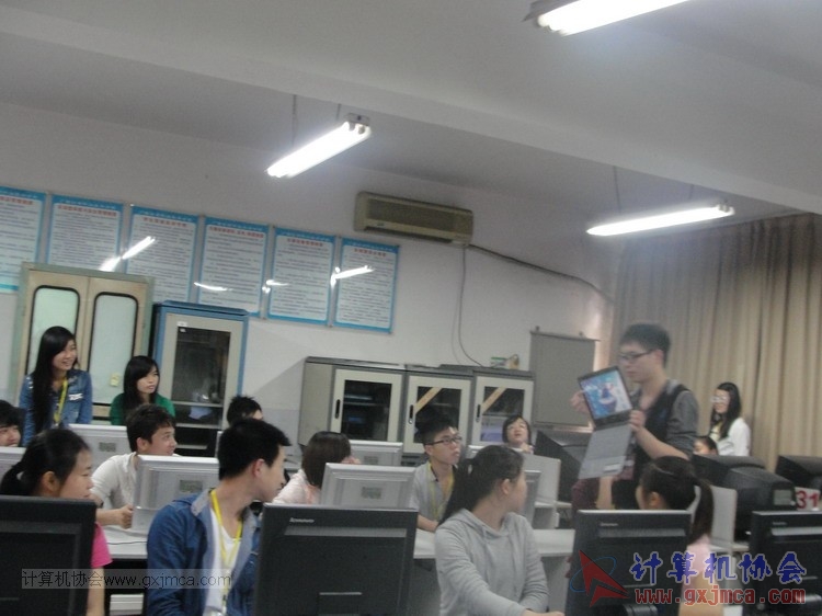 140409px23.JPG
