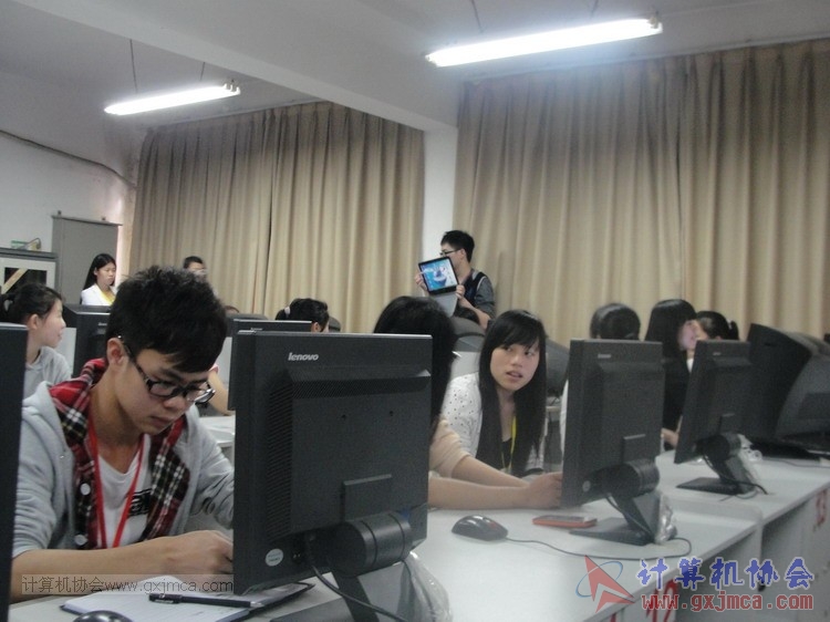 140409px22.JPG