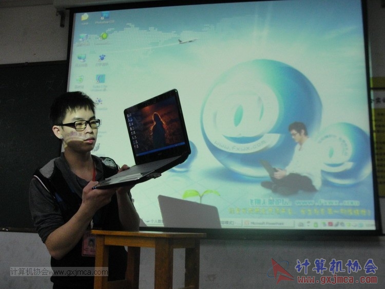 140409px21.JPG