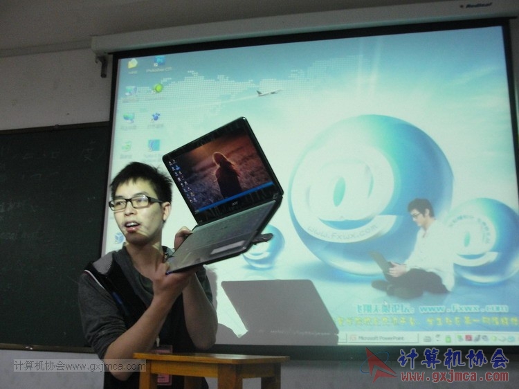 140409px20.JPG