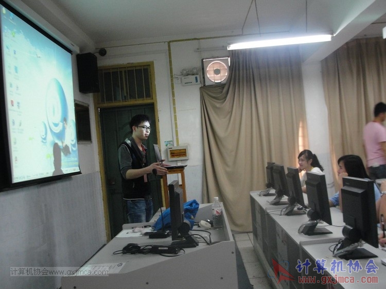 140409px19.JPG