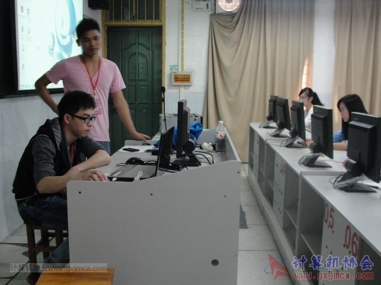 140409px18.JPG