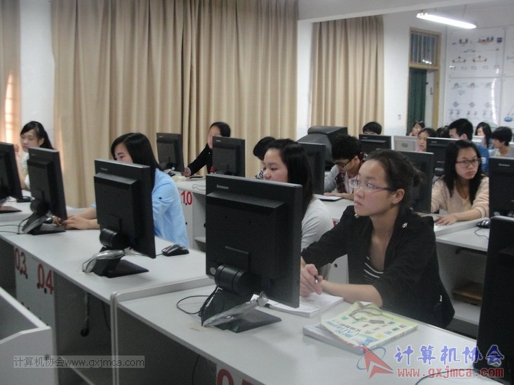 140409px17.JPG