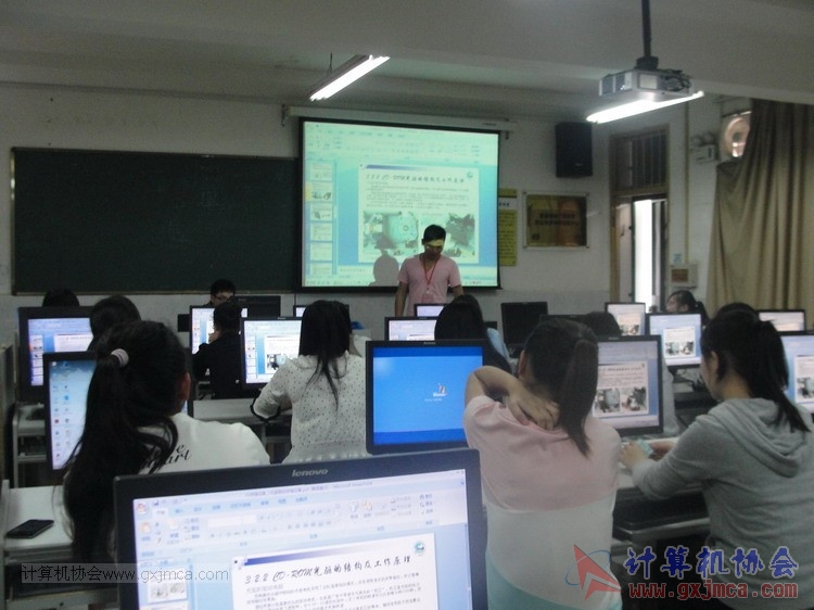 140409px16.JPG