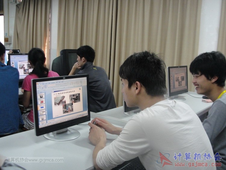 140409px15.JPG