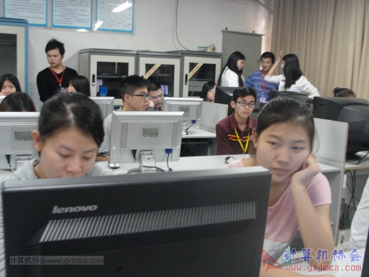 140409px14.JPG