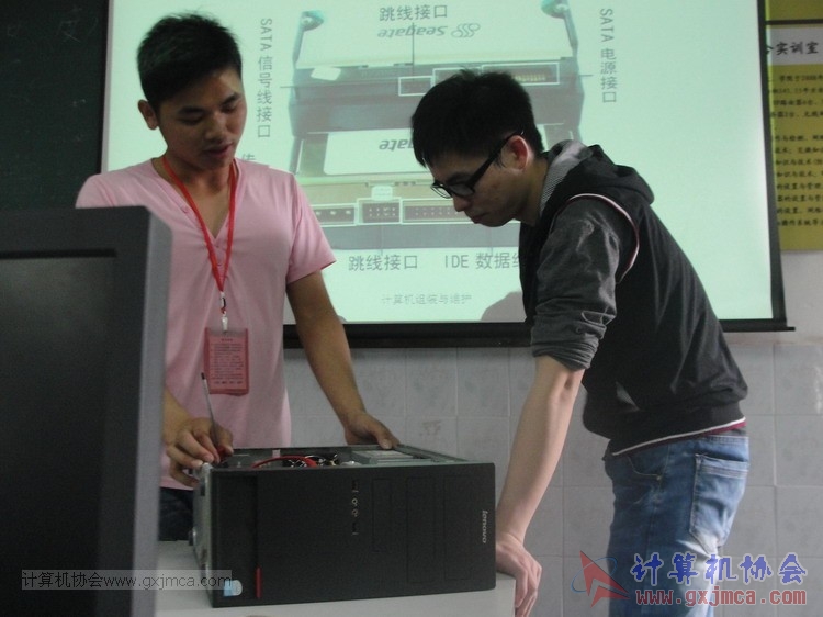 140409px13.JPG