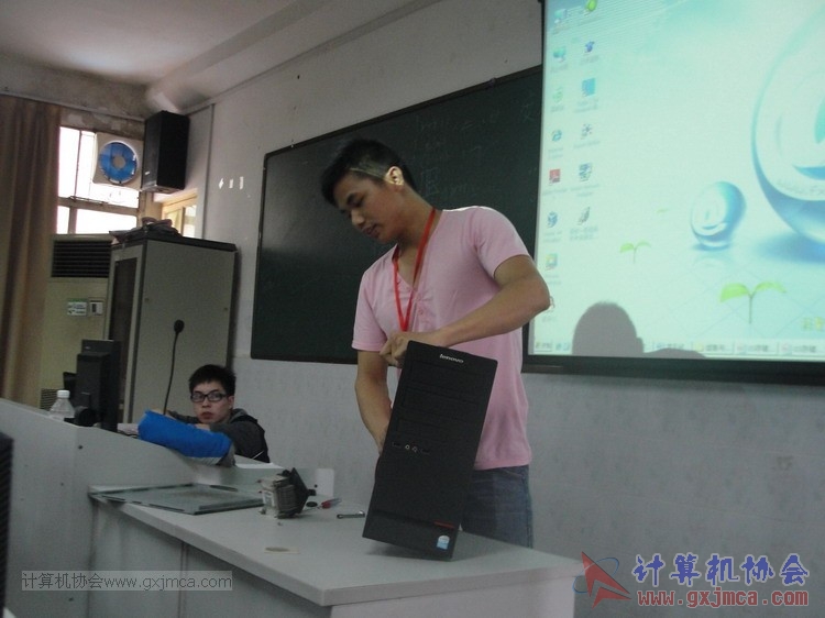 140409px10.JPG