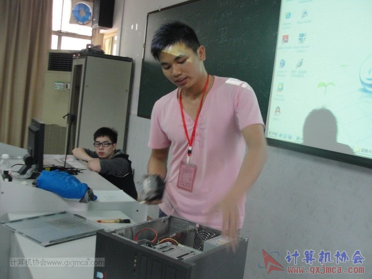 140409px09.JPG