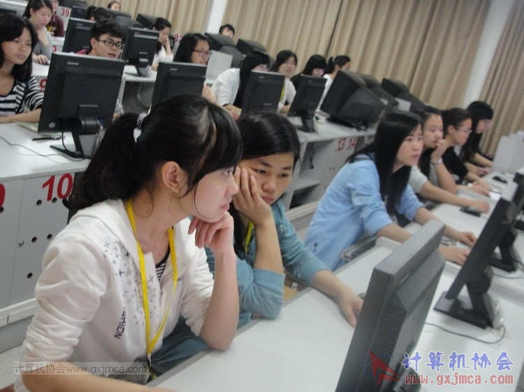 140409px08.JPG