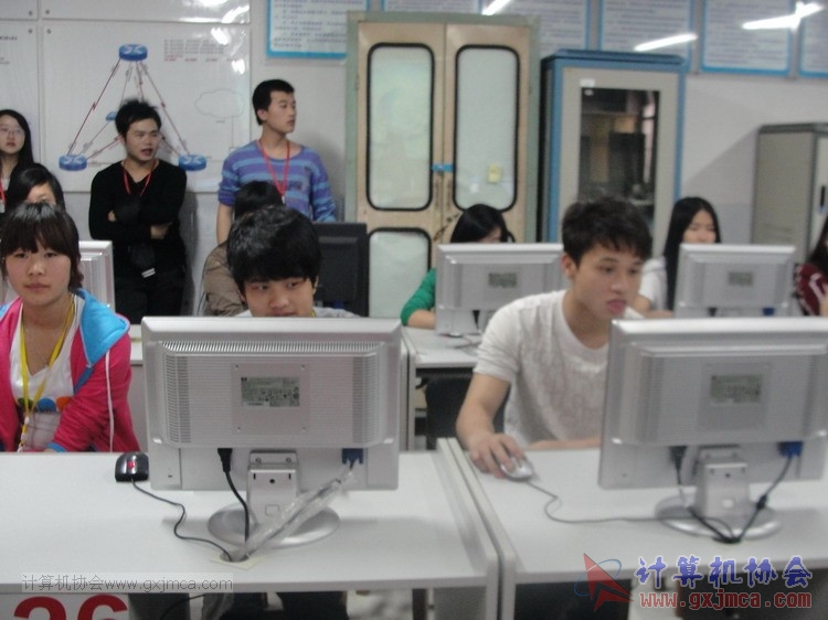 140409px06.JPG
