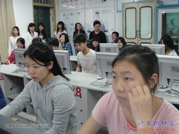 140409px05.JPG