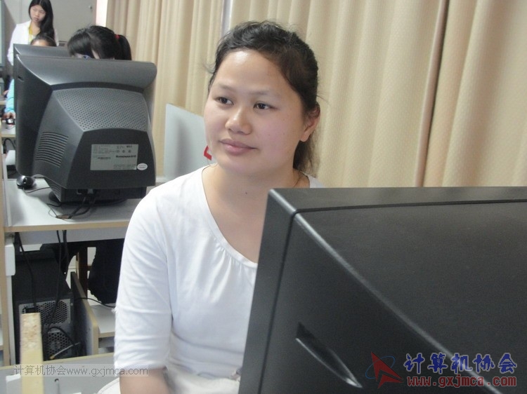 140409px03.JPG