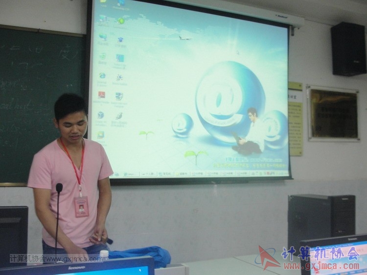 140409px01.JPG