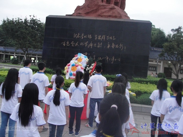 140410sm11.JPG