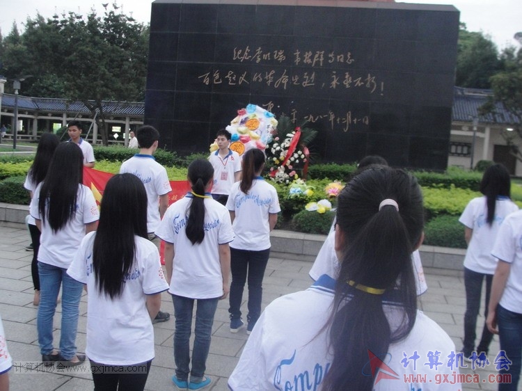 140410sm10.JPG