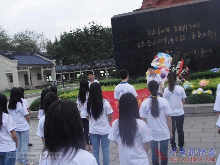 140410sm09.JPG