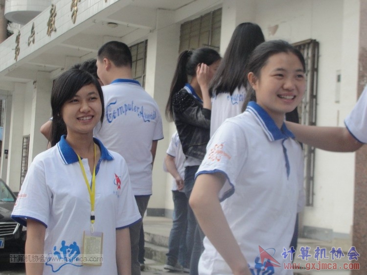 140410sm03.JPG