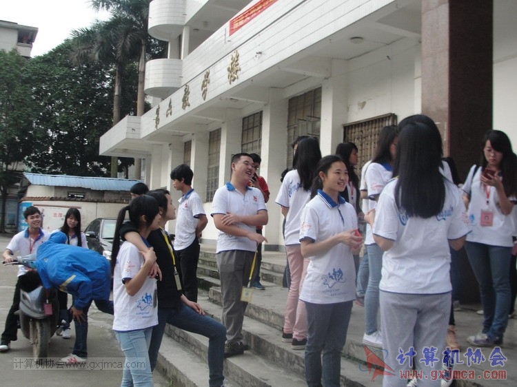 140410sm01.JPG