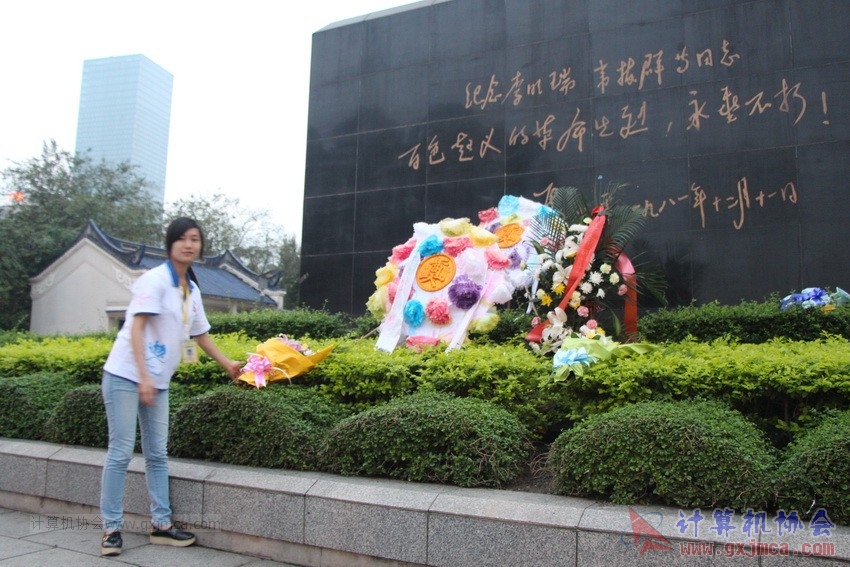 140410sm49.JPG