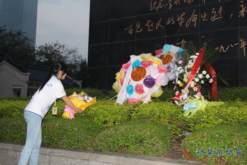140410sm48.JPG