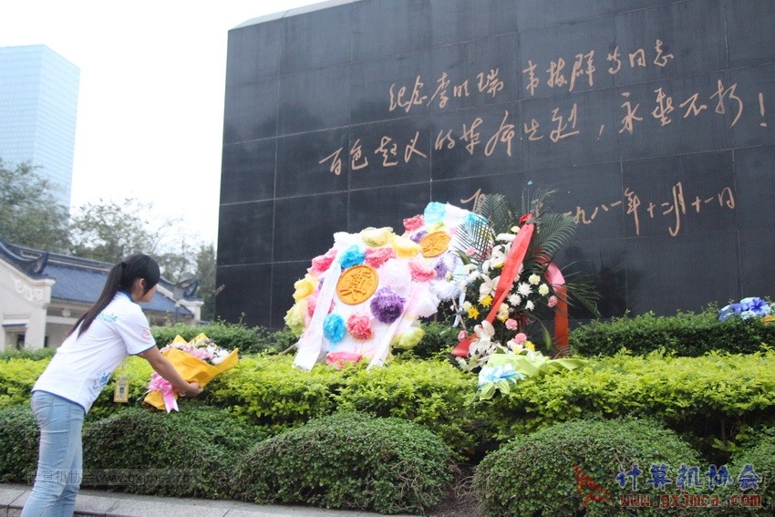 140410sm46.JPG