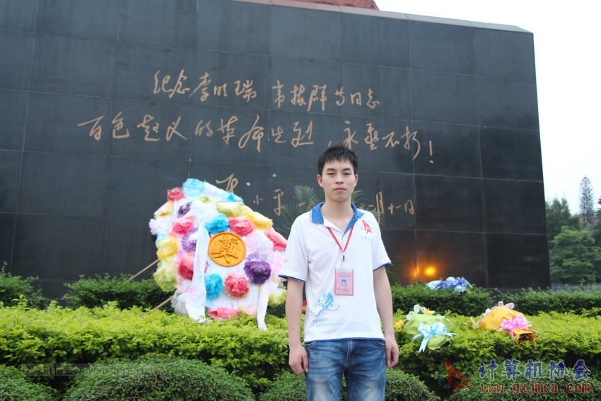 140410sm44.JPG