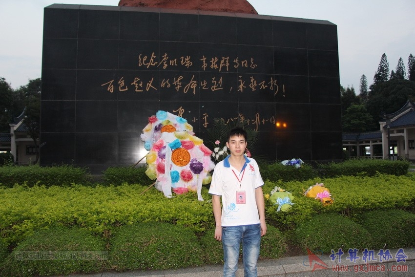 140410sm43.JPG