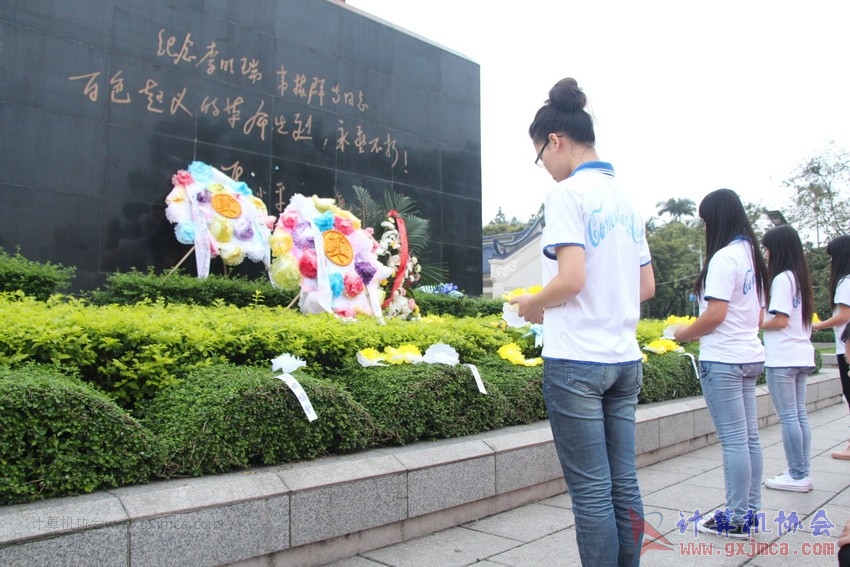 140410sm36.JPG