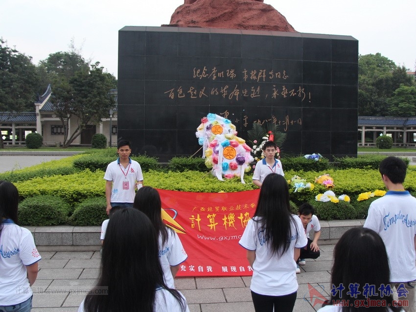 140410sm31.JPG