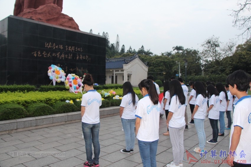 140410sm30.JPG