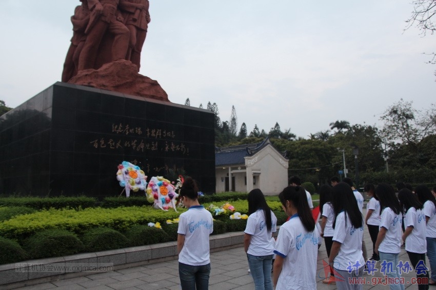 140410sm29.JPG