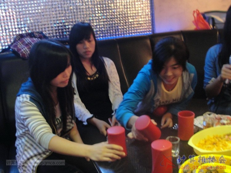140411kg13.JPG