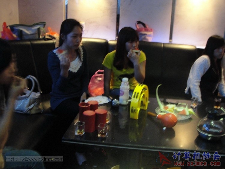 140411kg03.JPG