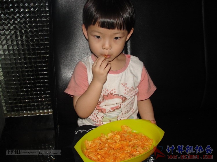 140419kg036.JPG