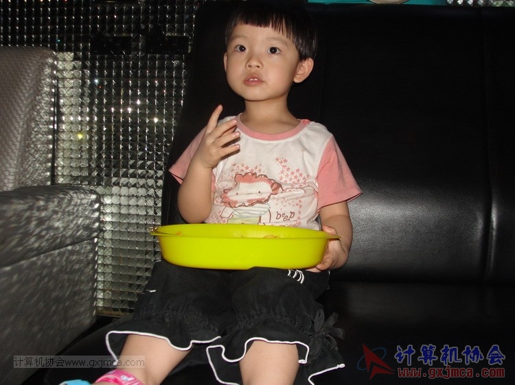 140419kg035.JPG