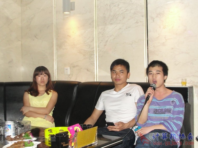 140419kg029.JPG