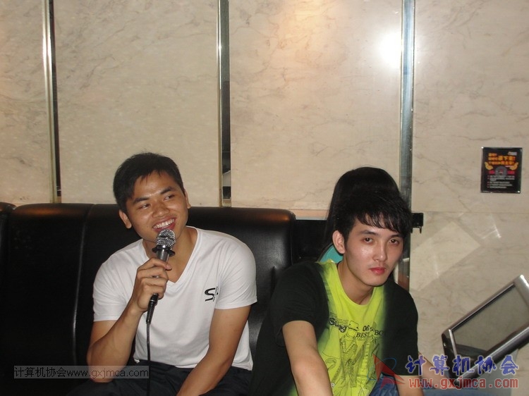 140419kg025.JPG