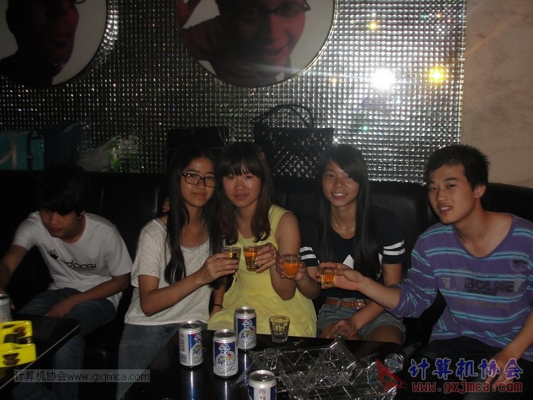 140419kg015.JPG